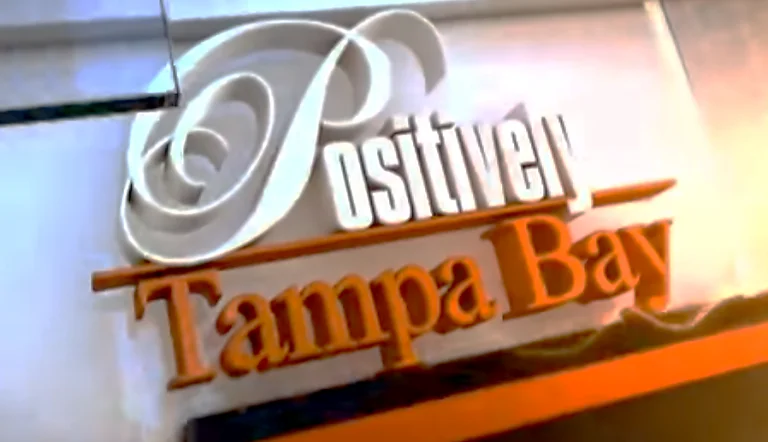 Children’s Board of Hillsborough County expert tackles the topic of co-sleeping and dangers involved in parent – baby co-sleeping.