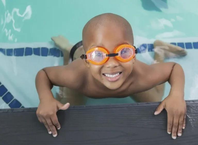 Please click on the image below to read about water safety and the story of Abby. The Children’s Board is committed to providing water safety resources so no family will have to live Abby’s nightmare.