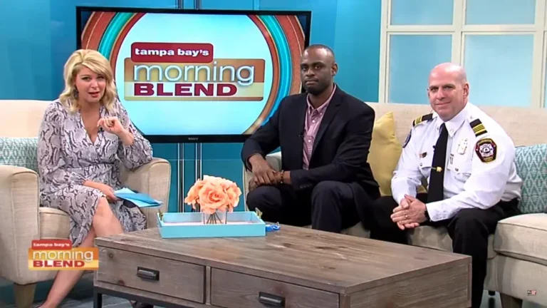 Tips to Keep Children Safe in the Water