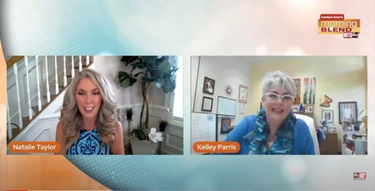 Social-Emotional Learning is Crucial to the Success of all Students.