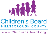 Children's Board of Hillsborough County Florida