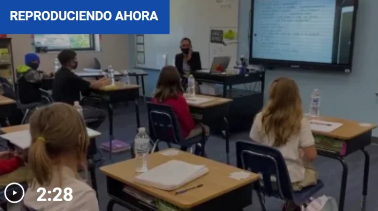 Ayuda para familias con inestabilidad económica