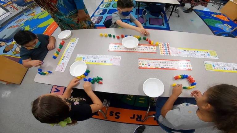 Prevention program looks to address student, family homelessness in Hillsborough County