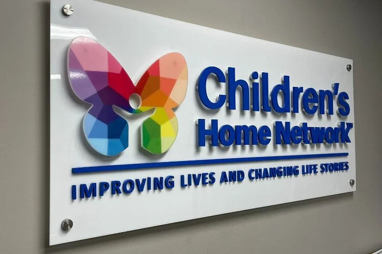 Children’s Home Network plants SEEDS of learning