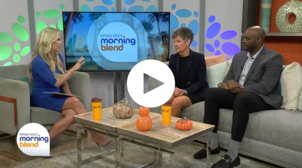 Tips to Keep Your Sleeping Infant Safe