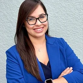 Padres de Crianza supports Latino kinship caregivers in Hillsborough County